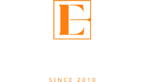 EMODELS